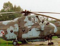 mi4a 02