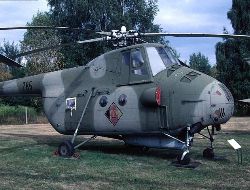 mi4a 03