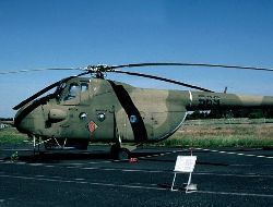 mi4a 04