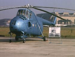 mi4a 05