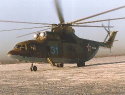 n mi26 01