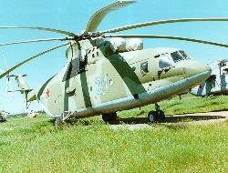 n mi26 02