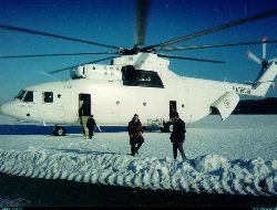 n mi26 03
