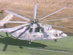 n mi26 04
