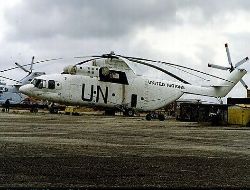 n mi26 05