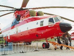n mi26 06