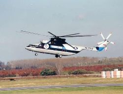 n mi26 07