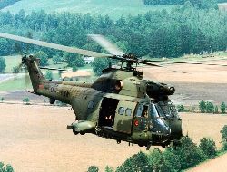sa330 uk 01