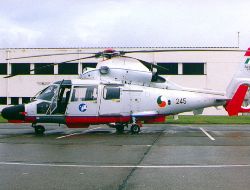 sa365f 03