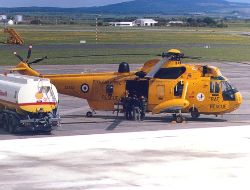 seaking har2