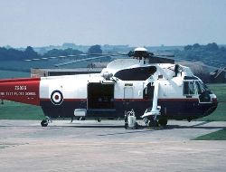 seaking hc4