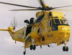 seaking mk3