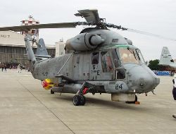 sh-2f 01