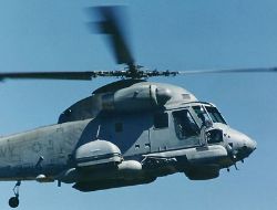 sh2 01