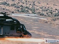 sh2 03