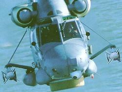 sh2 06