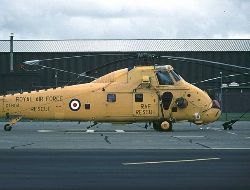 wessex hc2 02