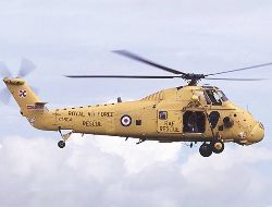 wessex hc2 03