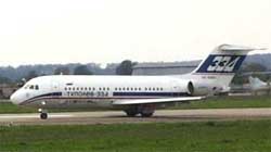 tu334